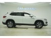 Volkswagen Tayron 2022