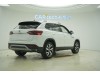 Volkswagen Tayron 2022