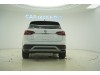 Volkswagen Tayron 2022
