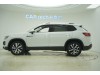 Volkswagen Tayron 2022