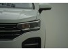 Volkswagen Tayron 2022