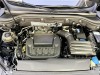 Volkswagen Teramont 2024
