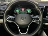 Volkswagen Teramont 2024
