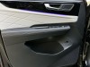 Volkswagen Teramont 2024