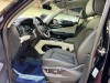 Volkswagen Teramont 2024
