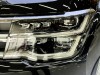 Volkswagen Teramont 2024