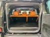 Tank 700 2024