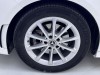 Mercedes-Benz A 200 L 2022