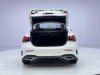 Mercedes-Benz A 200 L 2022