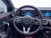 Mercedes-Benz A 200 L 2022