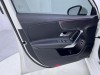 Mercedes-Benz A 200 L 2022