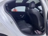 Mercedes-Benz A 200 L 2022