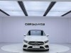 Mercedes-Benz A 200 L 2022