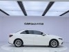 Mercedes-Benz A 200 L 2022