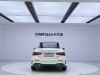 Mercedes-Benz A 200 L 2022