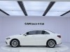 Mercedes-Benz A 200 L 2022
