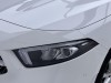 Mercedes-Benz A 200 L 2022
