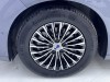 Denza D9 2025