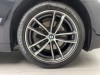 BMW 525i 2020