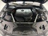 BMW 525i 2020