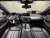 BMW 525i 2020