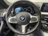 BMW 525i 2020