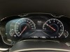 BMW 525i 2020