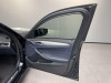 BMW 525i 2020