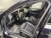 BMW 525i 2020