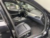 BMW 525i 2020