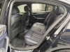 BMW 525i 2020