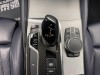 BMW 525i 2020