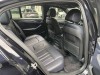 BMW 525i 2020