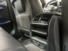 BMW 525i 2020