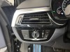 BMW 525i 2020
