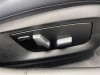 BMW 525i 2020