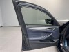 BMW 525i 2020