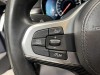 BMW 525i 2020