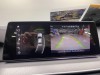 BMW 525i 2020