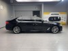 BMW 525i 2020
