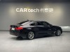 BMW 525i 2020