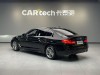 BMW 525i 2020