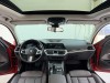 BMW 325Li 2021