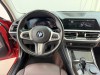 BMW 325Li 2021