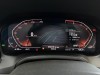 BMW 325Li 2021