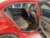 BMW 325Li 2021