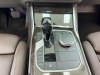 BMW 325Li 2021