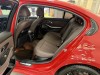 BMW 325Li 2021