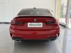 BMW 325Li 2021