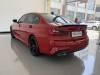 BMW 325Li 2021